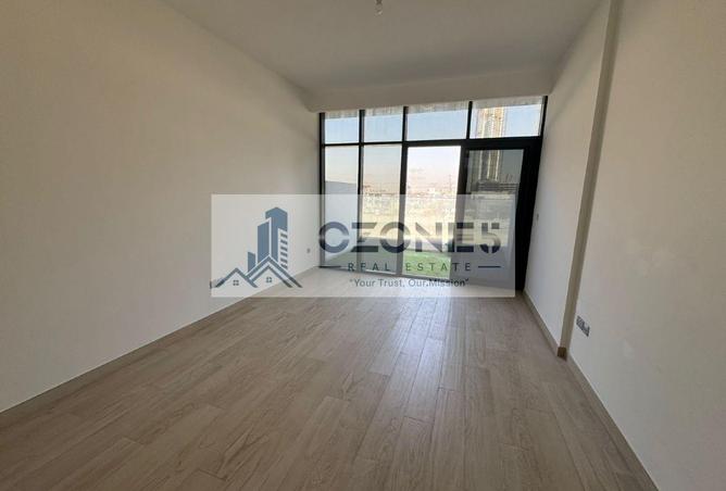 15709113 - Property Image 2