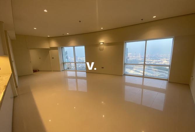 15383964 - Property Image 2