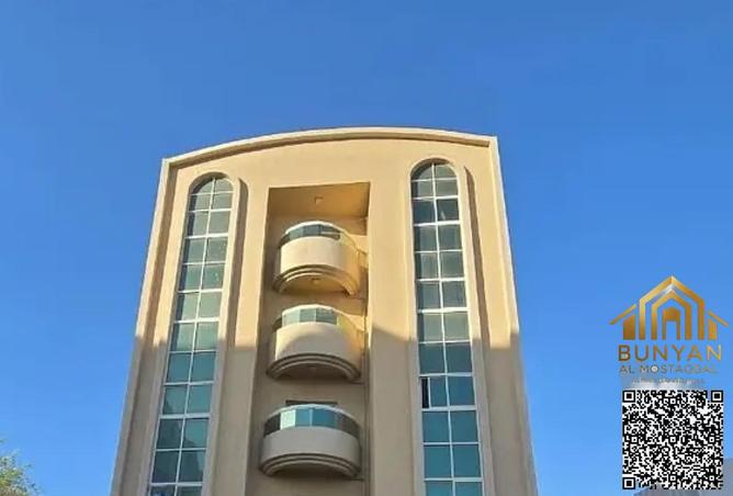 15862026 - صورة العقار 2