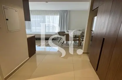Apartment - Studio - 1 Bathroom for sale in Al Zahia - Muwaileh Commercial - Sharjah