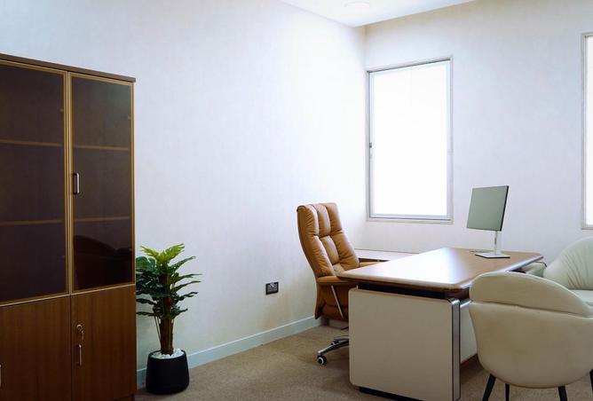 15406204 - Property Image 2