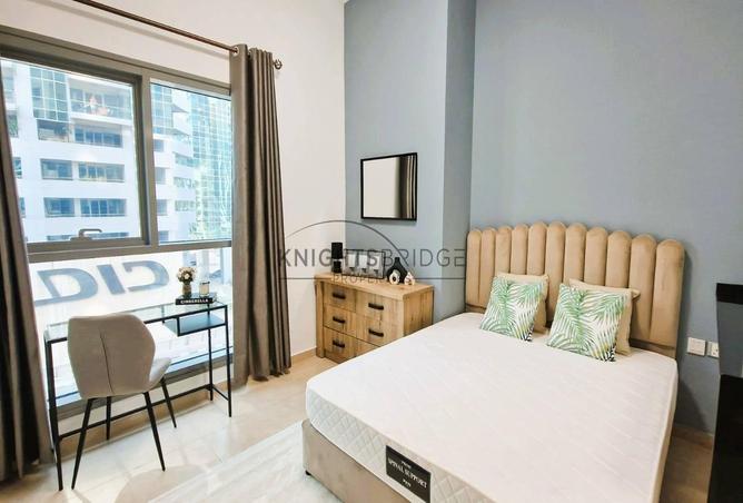15435946 - Property Image 3