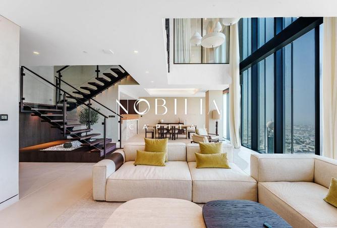 15570727 - صورة العقار 2