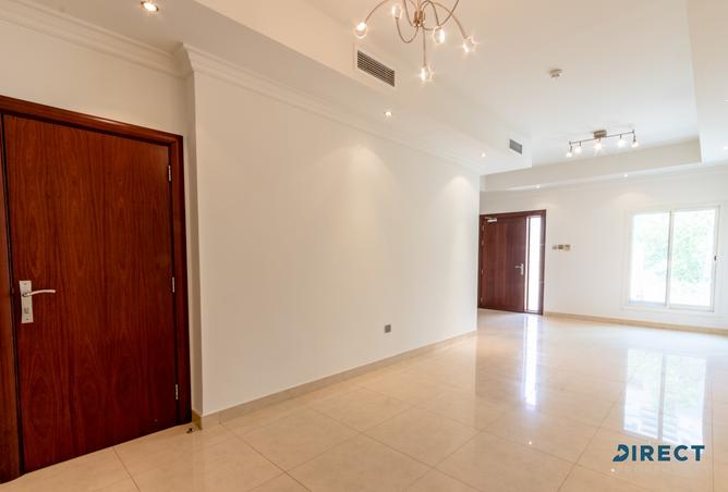 15347247 - Property Image 2