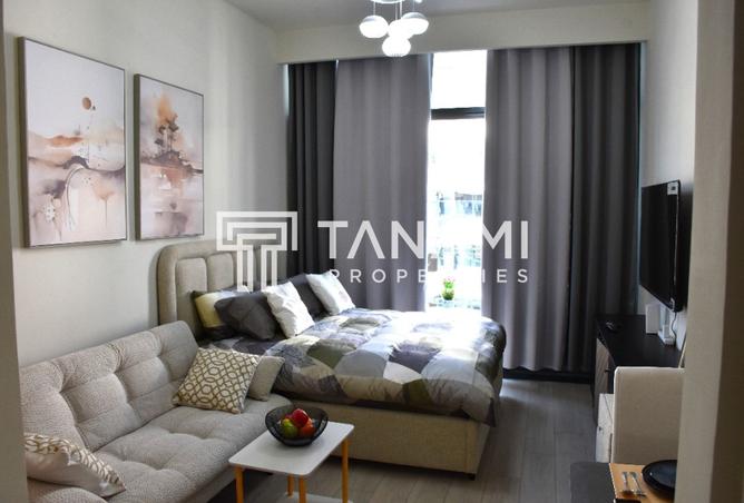 15922040 - Property Main Image