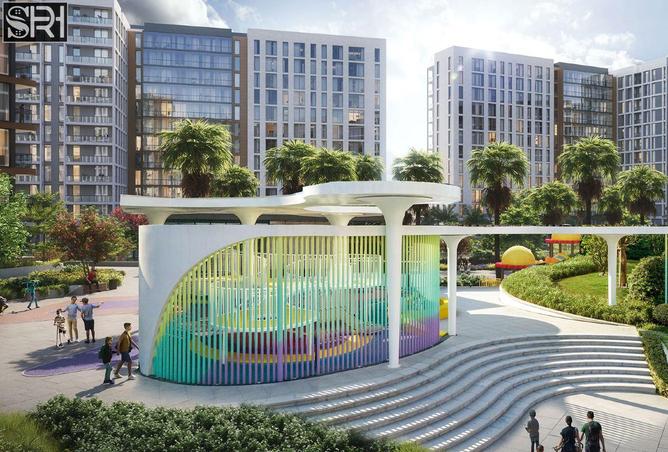 15218987 - الصورة الرئيسية للعقار