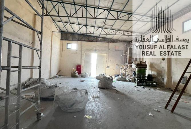 15543658 - الصورة الرئيسية للعقار