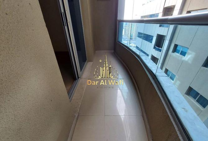 15476246 - الصورة الرئيسية للعقار