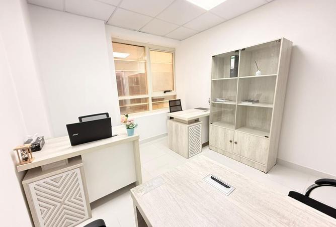 15847116 - الصورة الرئيسية للعقار