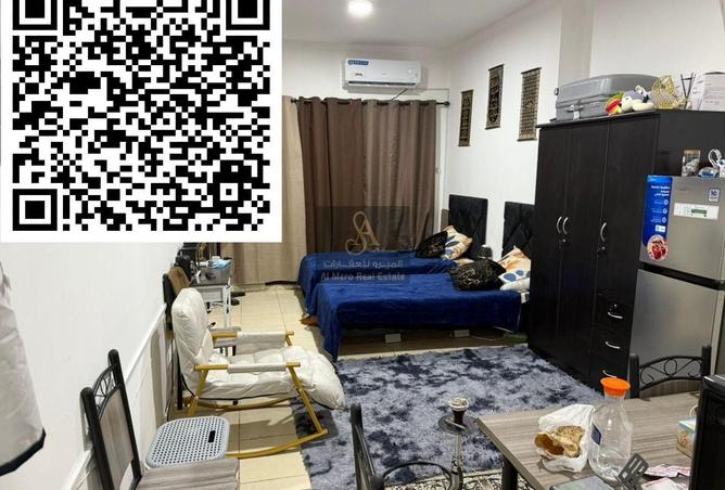 15842652 - الصورة الرئيسية للعقار