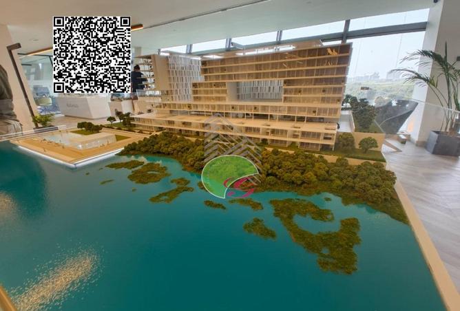 15950422 - Property Main Image