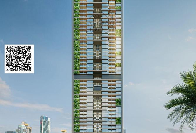 15956422 - Property Image 3