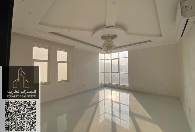 15965001 - صورة العقار 3