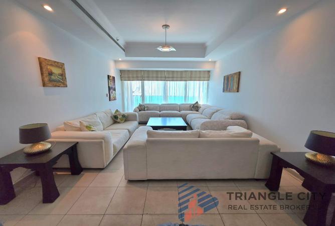 16086900 - صورة العقار 2