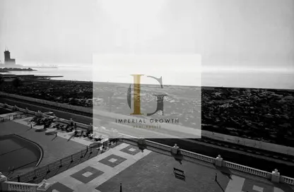 شقة - غرفة نوم - 1 حمام للبيع في رويال بريز 2 - رويال بريز - قرية الحمرا - رأس الخيمة شقة - غرفة نوم - 1 حمام للبيع في رويال بريز 2 - رويال بريز - قرية الحمرا - رأس الخيمة