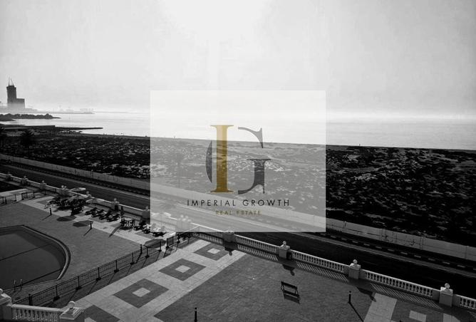 15509910 - الصورة الرئيسية للعقار