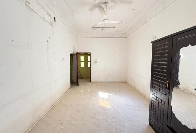 15896585 - Property Image 3