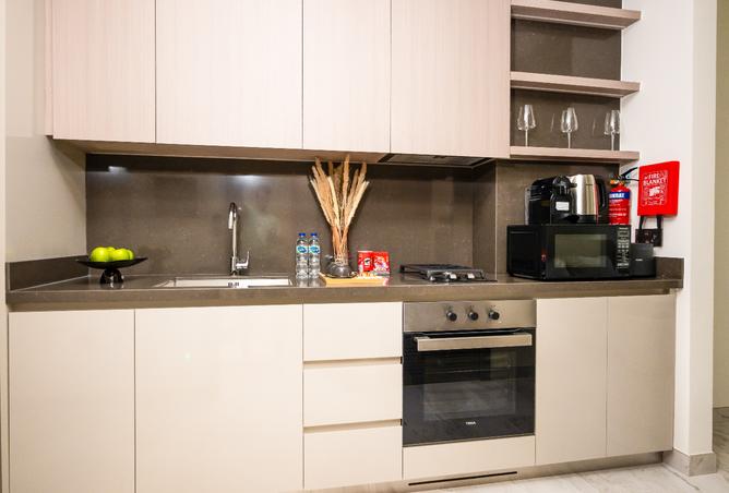 15301858 - صورة العقار 3