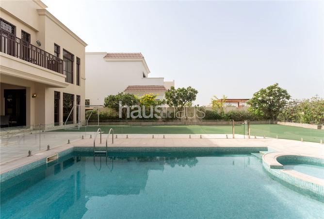 15570239 - صورة العقار 2