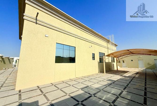 16025145 - Property Image 2