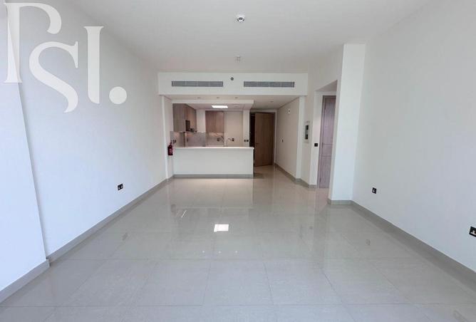 15830964 - صورة العقار 2