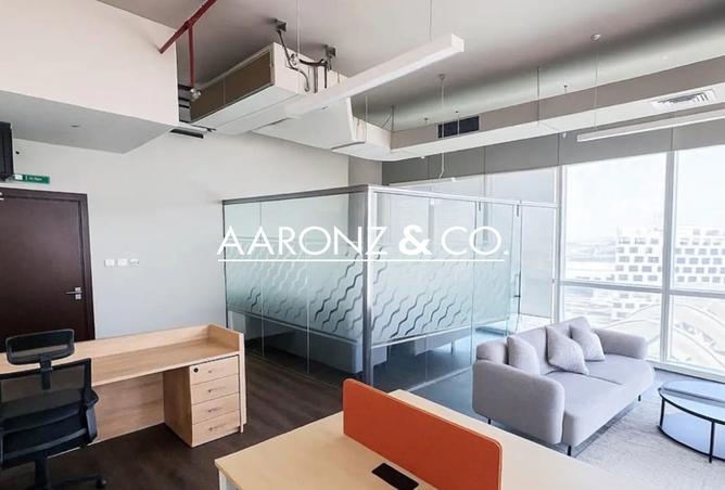 15922649 - Property Image 3