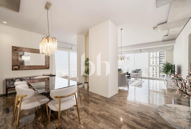 15972094 - صورة العقار 3