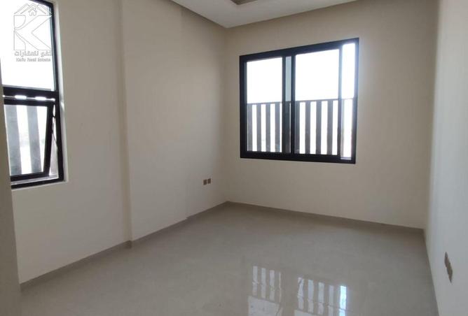 14956273 - صورة العقار 2