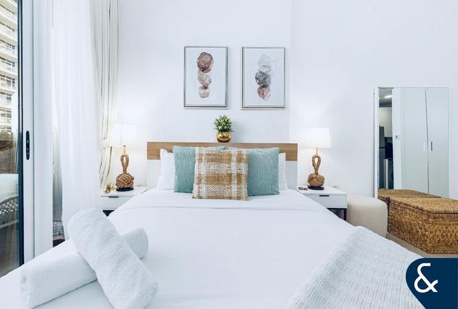 14635818 - Property Main Image