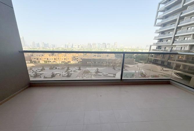 15268128 - صورة العقار 3