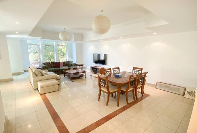 15379266 - Property Main Image
