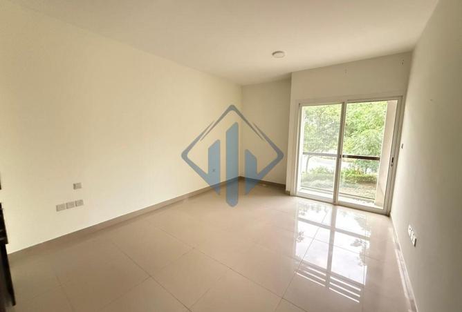 15930847 - الصورة الرئيسية للعقار