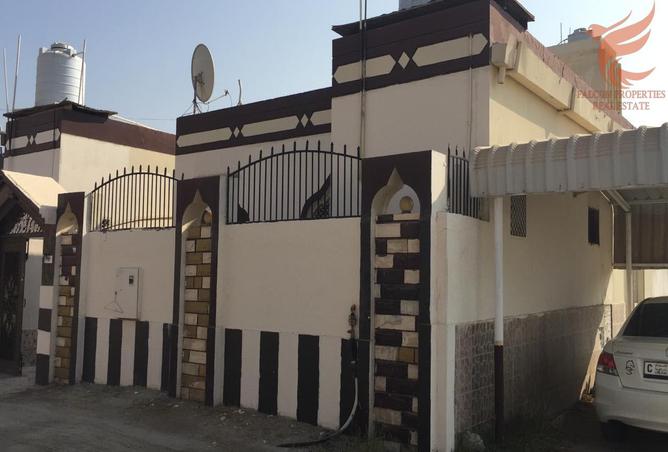 15261207 - الصورة الرئيسية للعقار