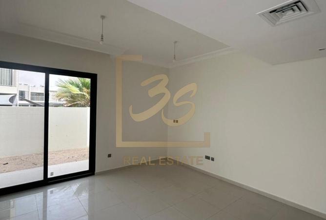 15586757 - صورة العقار 3