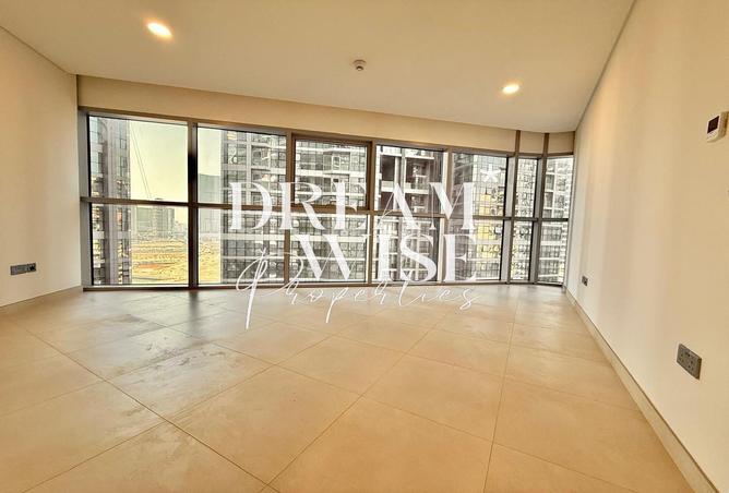 16034596 - صورة العقار 2