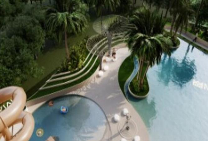 15587552 - Property Image 2