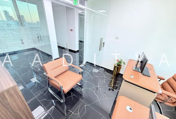 15926248 - Property Image 3