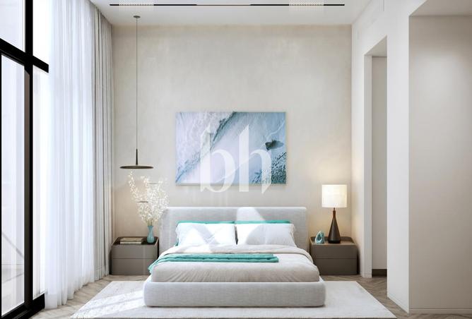 15675742 - صورة العقار 2