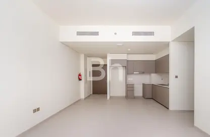 Apartment - 2 Bedrooms - 2 Bathrooms for rent in Grande - Opera District - Downtown Dubai - Dubai