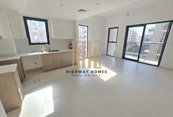 15183191 - Property Image 2