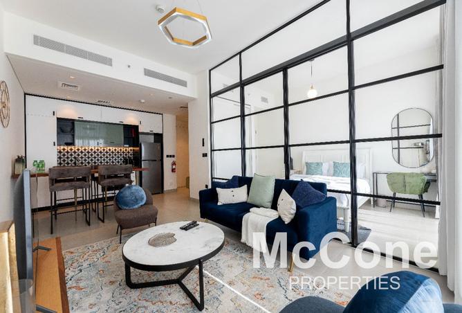 15818589 - Property Image 3