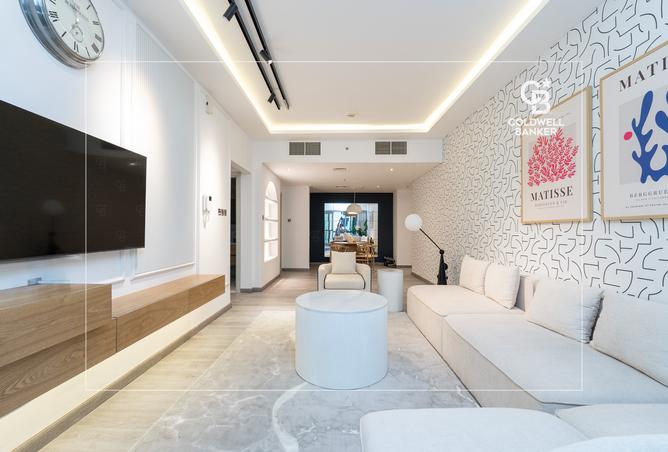 15593082 - Property Image 2