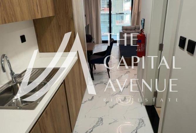 15374924 - Property Image 2