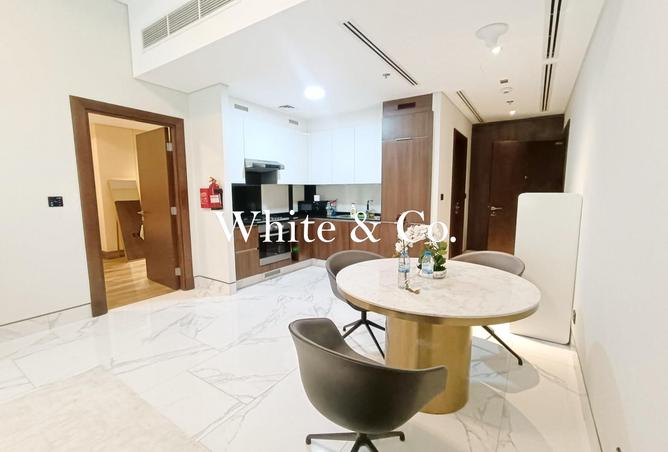 15465782 - صورة العقار 3