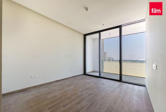 15388858 - Property Image 2
