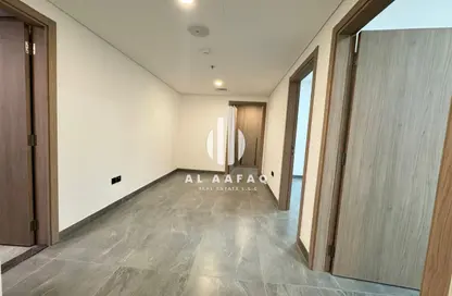 Apartment - 3 Bedrooms - 4 Bathrooms for rent in Al Majaz 3 - Al Majaz - Sharjah