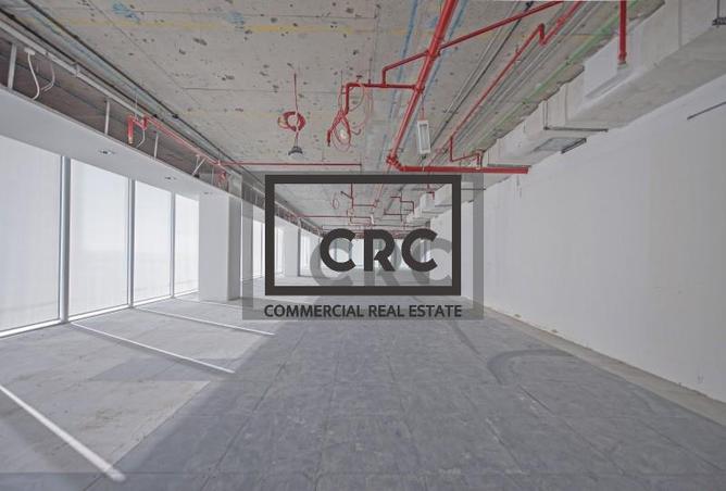 15289669 - Property Image 2