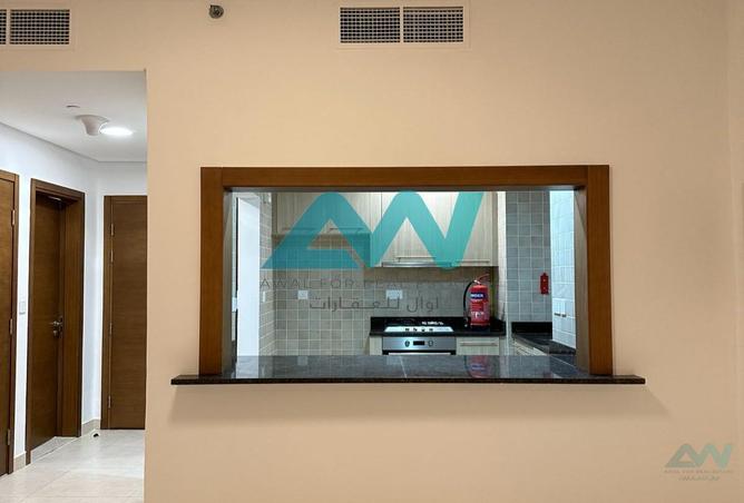 15862925 - صورة العقار 2