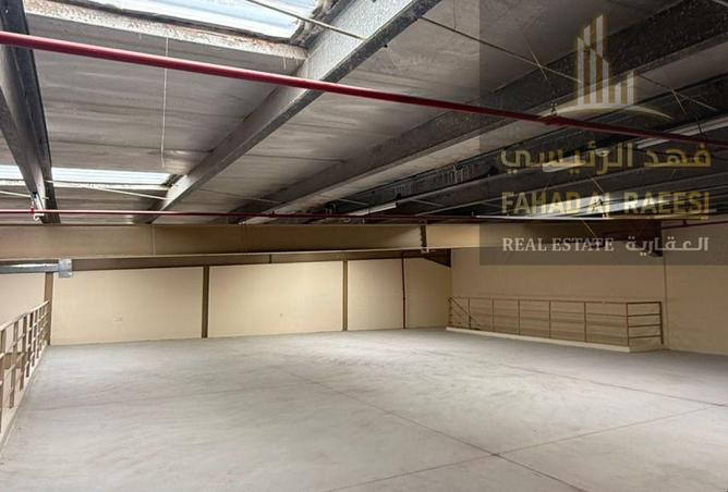 15950242 - Property Image 3