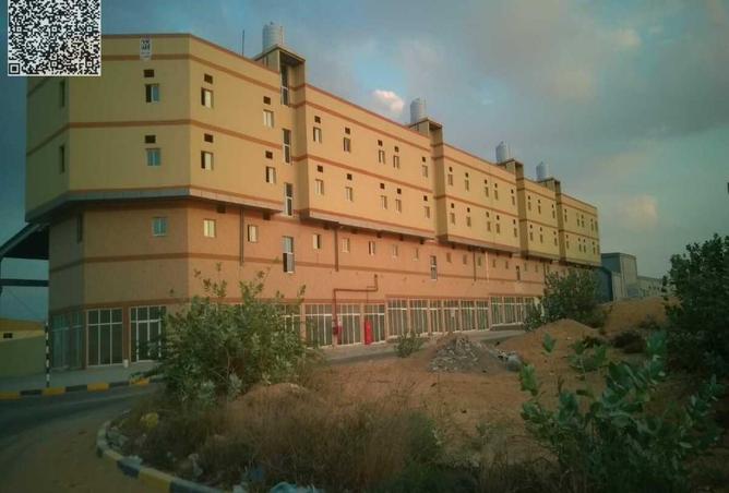 16066227 - Property Image 2